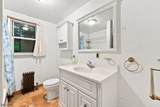 1151 Butlers Park Rd - Photo 25