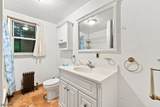 1151 Butlers Park Rd - Photo 26