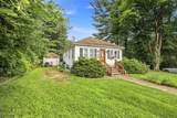 1151 Butlers Park Rd - Photo 3