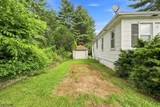 1151 Butlers Park Rd - Photo 5