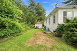 1151 Butlers Park Rd - Photo 6