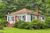 1151 Butlers Park Rd - Photo 7