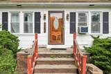 1151 Butlers Park Rd - Photo 8