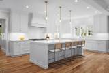 3 Alvord Rd - Photo 10