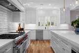 3 Alvord Rd - Photo 11