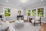 3 Alvord Rd - Photo 12