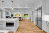 3 Alvord Rd - Photo 13