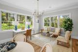 3 Alvord Rd - Photo 14