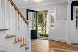 3 Alvord Rd - Photo 3
