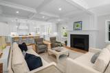 3 Alvord Rd - Photo 5