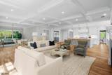3 Alvord Rd - Photo 6