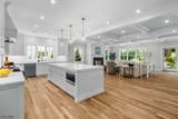 3 Alvord Rd - Photo 7