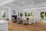 3 Alvord Rd - Photo 8