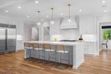 3 Alvord Rd - Photo 9
