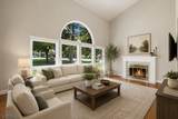 30 Wedgewood Dr - Photo 10
