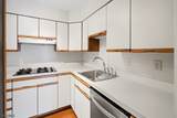 30 Wedgewood Dr - Photo 11