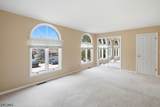 30 Wedgewood Dr - Photo 14