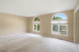 30 Wedgewood Dr - Photo 15