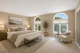 30 Wedgewood Dr - Photo 16