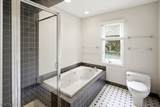 30 Wedgewood Dr - Photo 18