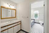 30 Wedgewood Dr - Photo 19