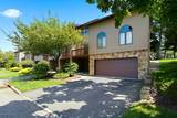 30 Wedgewood Dr - Photo 2