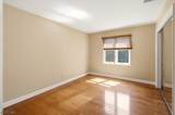 30 Wedgewood Dr - Photo 20