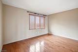 30 Wedgewood Dr - Photo 21