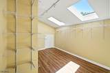 30 Wedgewood Dr - Photo 22