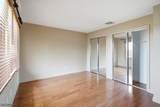 30 Wedgewood Dr - Photo 23