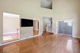 30 Wedgewood Dr - Photo 24
