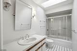 30 Wedgewood Dr - Photo 25