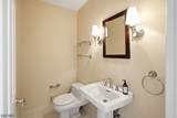 30 Wedgewood Dr - Photo 26
