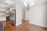 30 Wedgewood Dr - Photo 27
