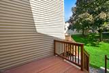 30 Wedgewood Dr - Photo 28