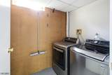 30 Wedgewood Dr - Photo 29