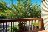 30 Wedgewood Dr - Photo 30