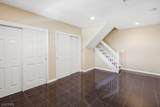 30 Wedgewood Dr - Photo 32