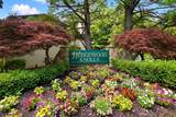 30 Wedgewood Dr - Photo 4