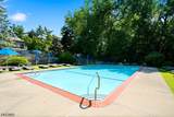 30 Wedgewood Dr - Photo 5