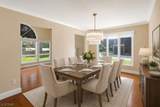 30 Wedgewood Dr - Photo 6