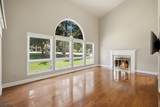 30 Wedgewood Dr - Photo 9