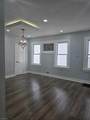 270 40Th St - Photo 10