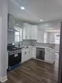 270 40Th St - Photo 11
