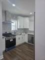 270 40Th St - Photo 12