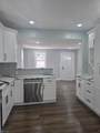 270 40Th St - Photo 13