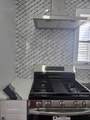 270 40Th St - Photo 14
