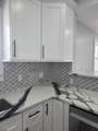 270 40Th St - Photo 15