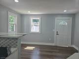 270 40Th St - Photo 16