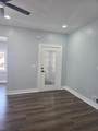 270 40Th St - Photo 4